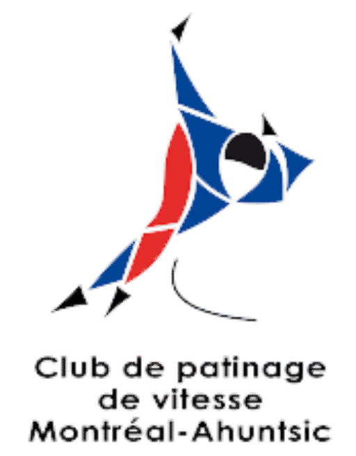 Club de patinage de vitesse Montréal Ahuntsic